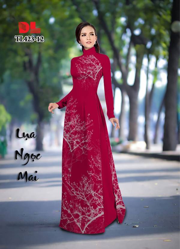 1619231599 345 vai ao dai moi nhat vua ra (2)